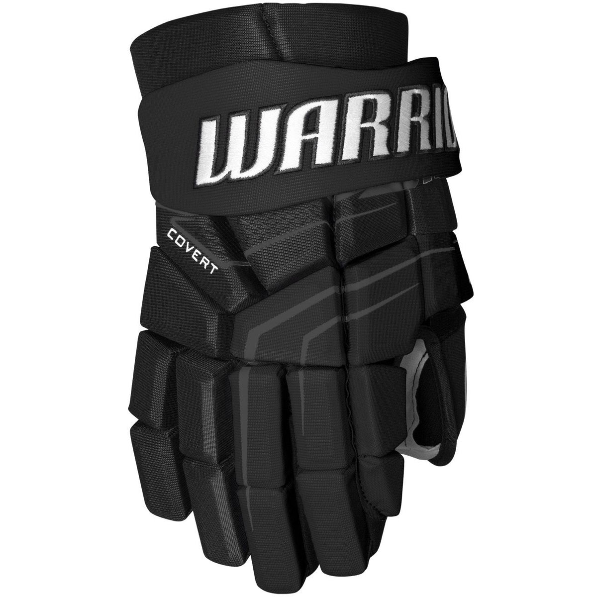 Warrior Handschuhe QR7 T Junior