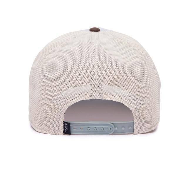 Goorin MV Bovine Cap