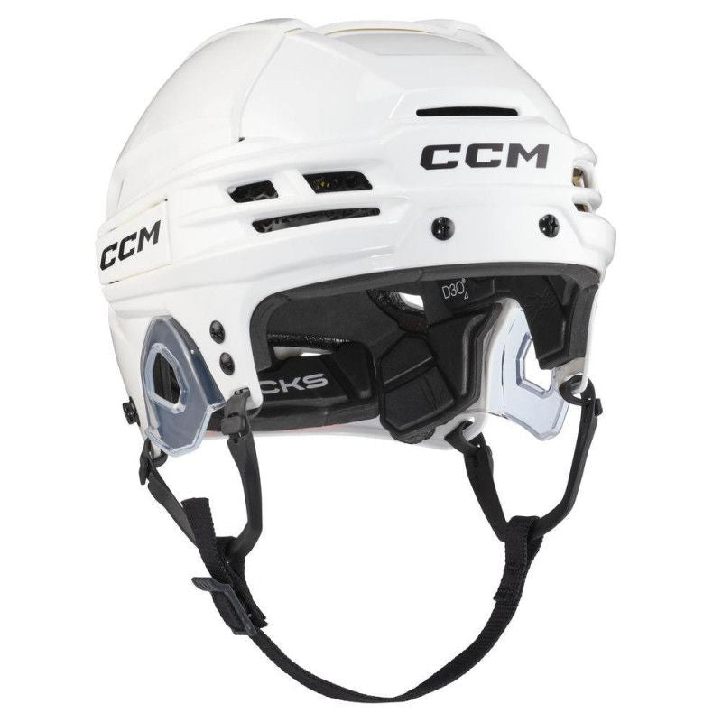 CCM Tacks 720 Combo Helme Senior