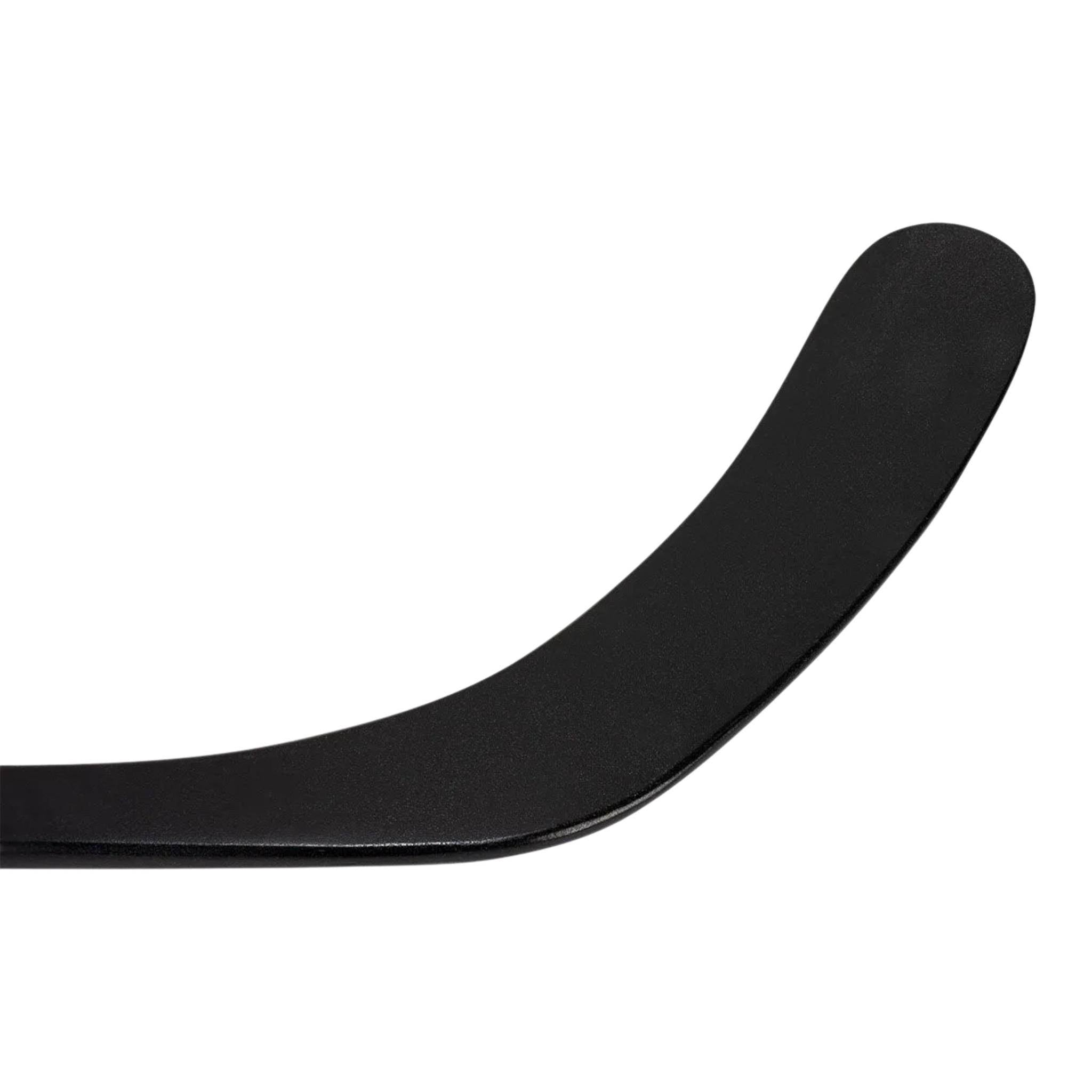 Warrior Rise Eishockey Stock Youth