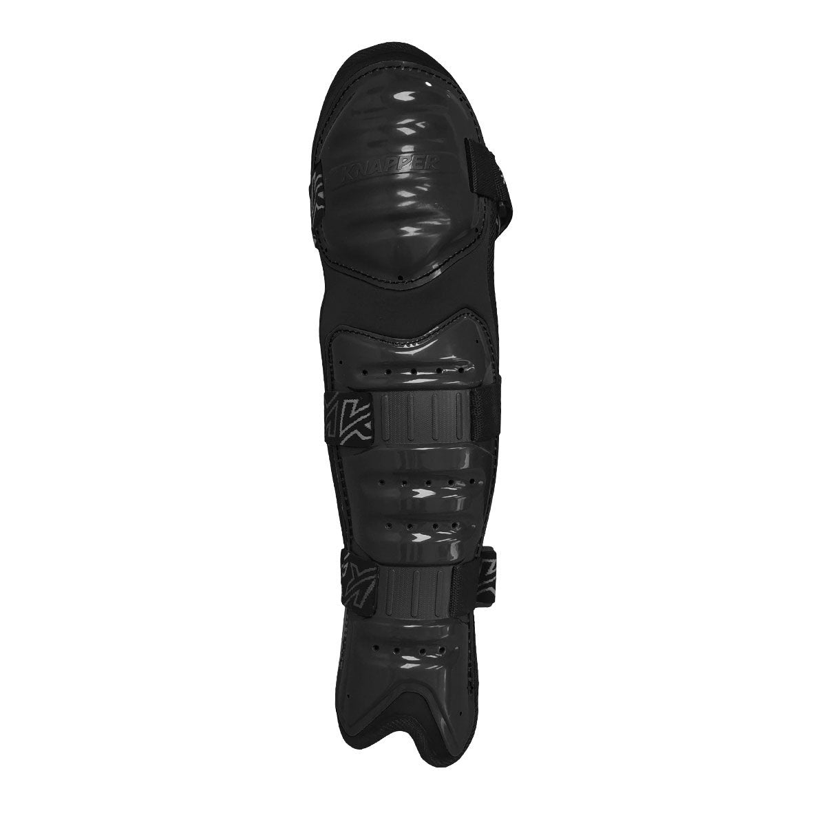 KNAPPER AK3 Streethockey Schienbeinschoner