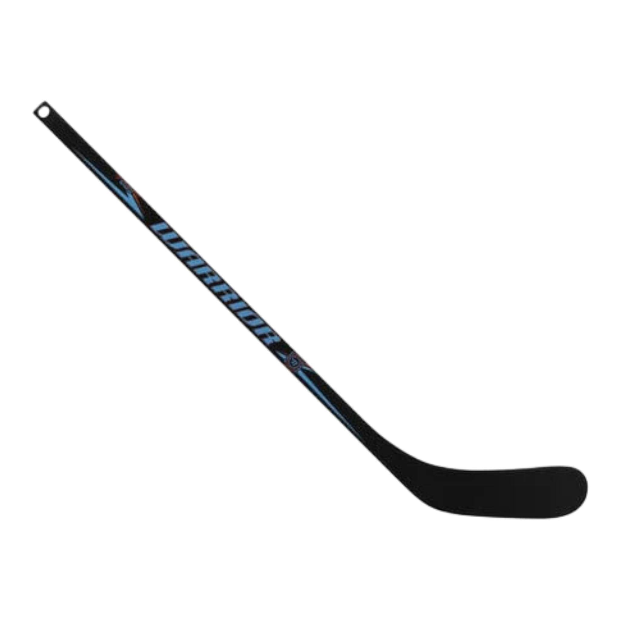 Warrior Covert Deluxe Mini Stock