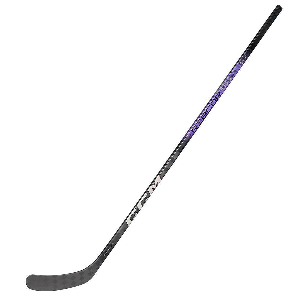 CCM  Ribcor Trigger 8 Pro Eishockeystock