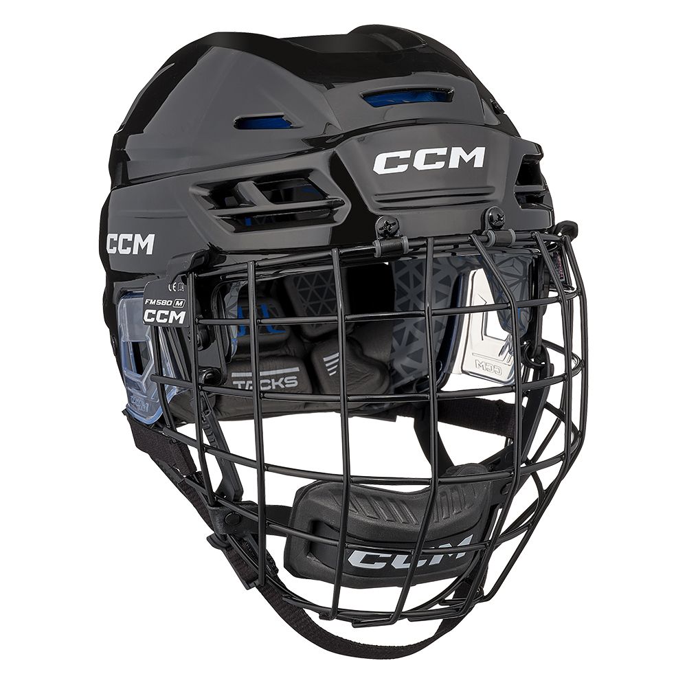 CCM Helm Tacks 310 Senior