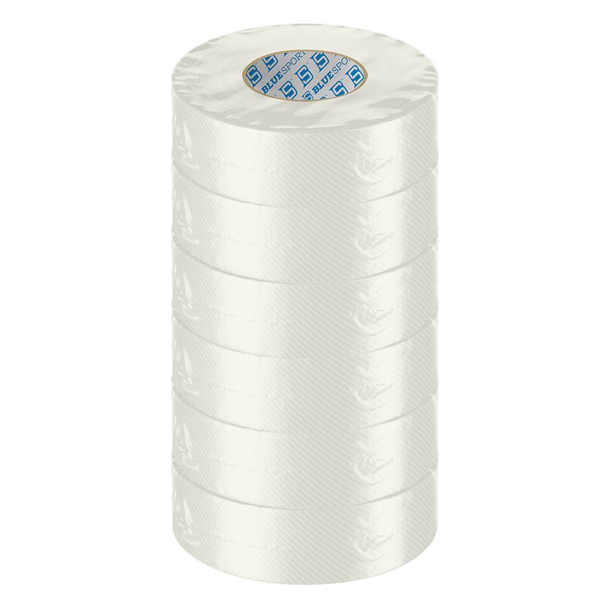 Isolierband Tape Stock 6er Pack 24mm X 25m
