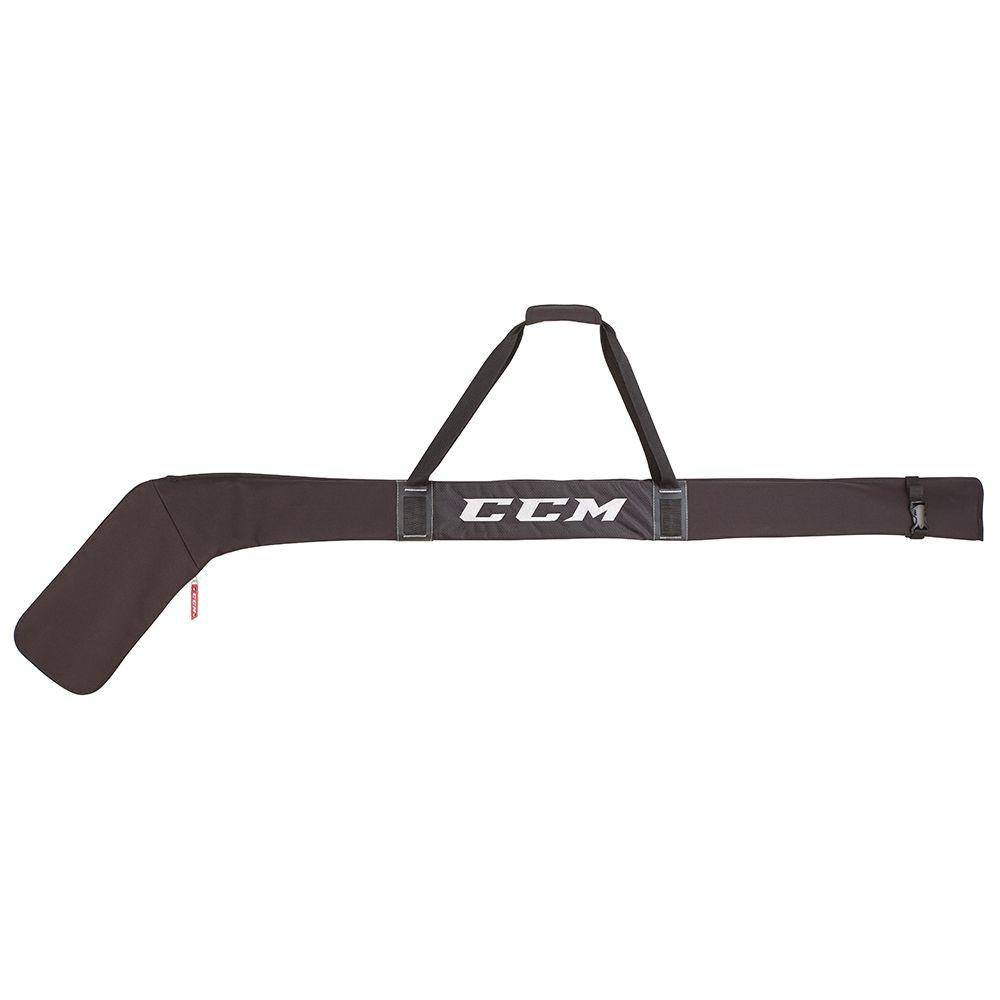 CCM Stocktasche