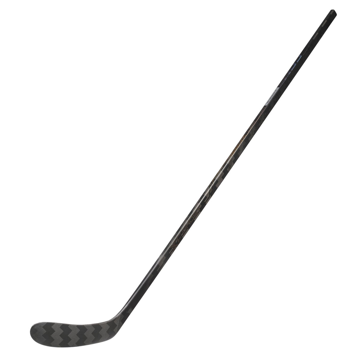 CCM Eishockeystock XF Ghost Youth