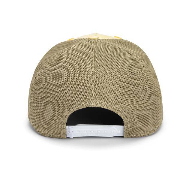 Goorin Facheun Cap