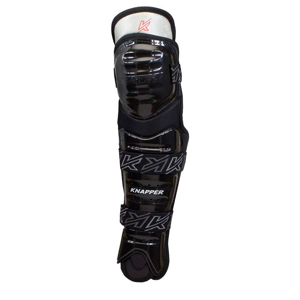 KNAPPER AK5 Schienbeinschoner Senior