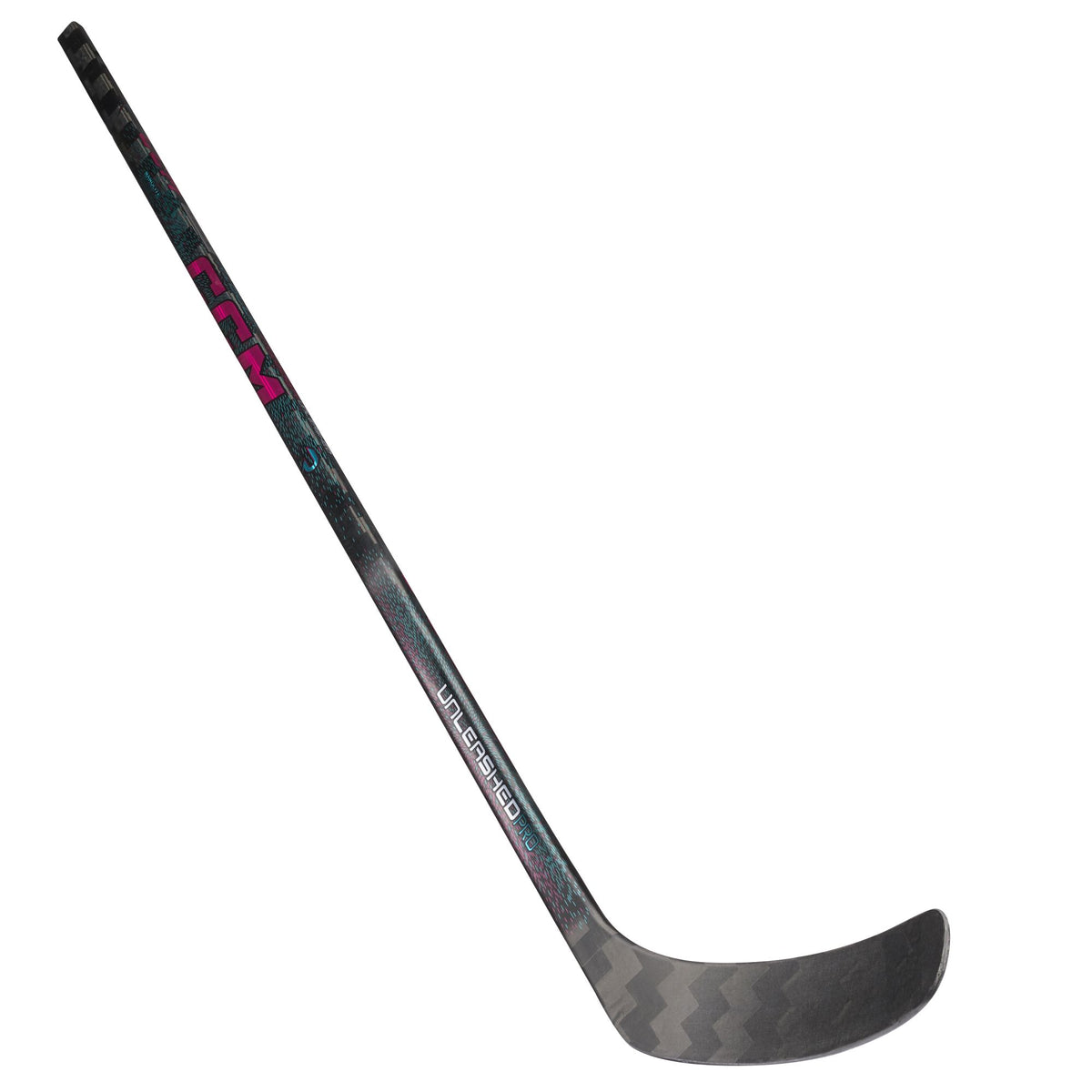 CCM Eishockey Stock Trigger Unleashed PRO Intermediate
