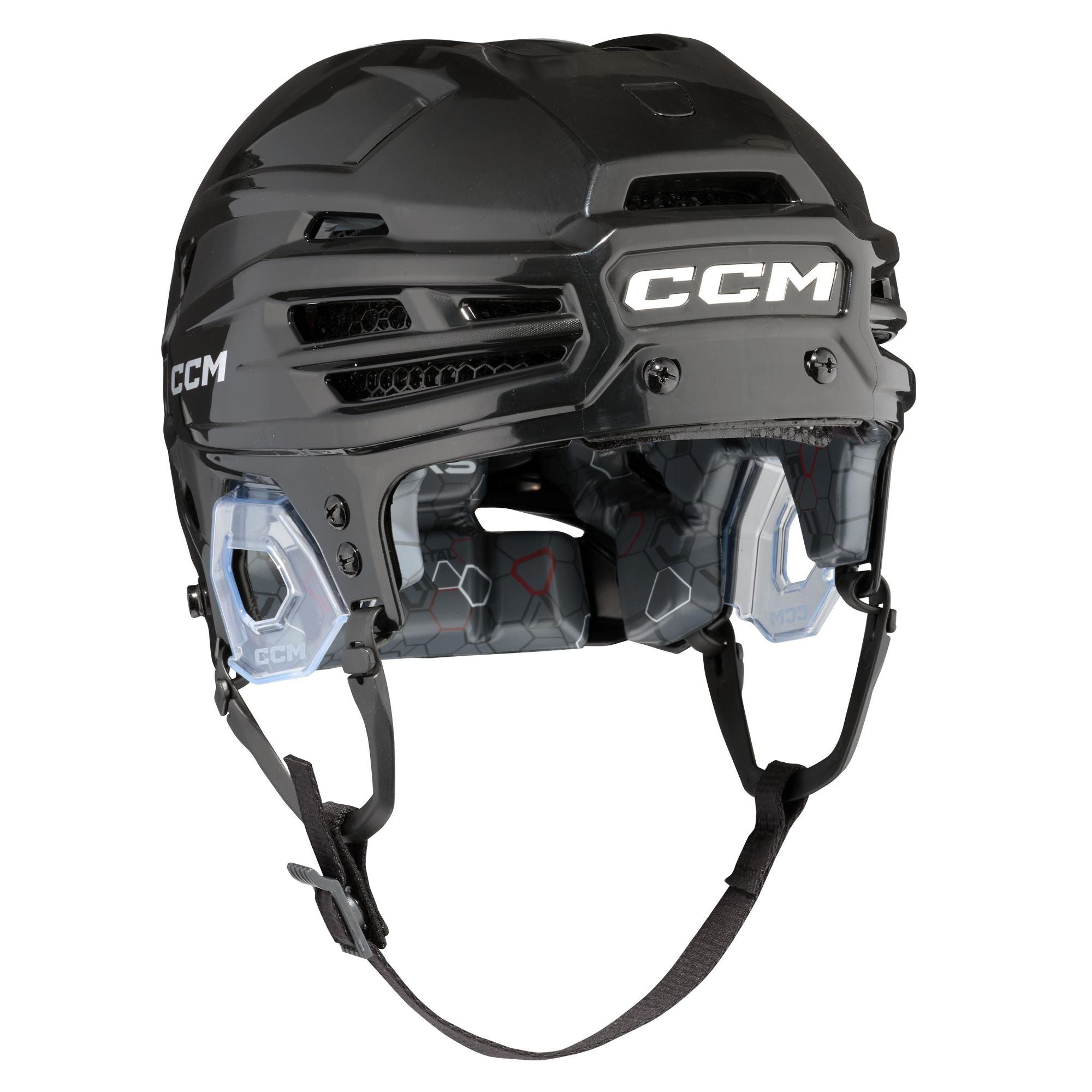 CCM Tacks 920 Helm