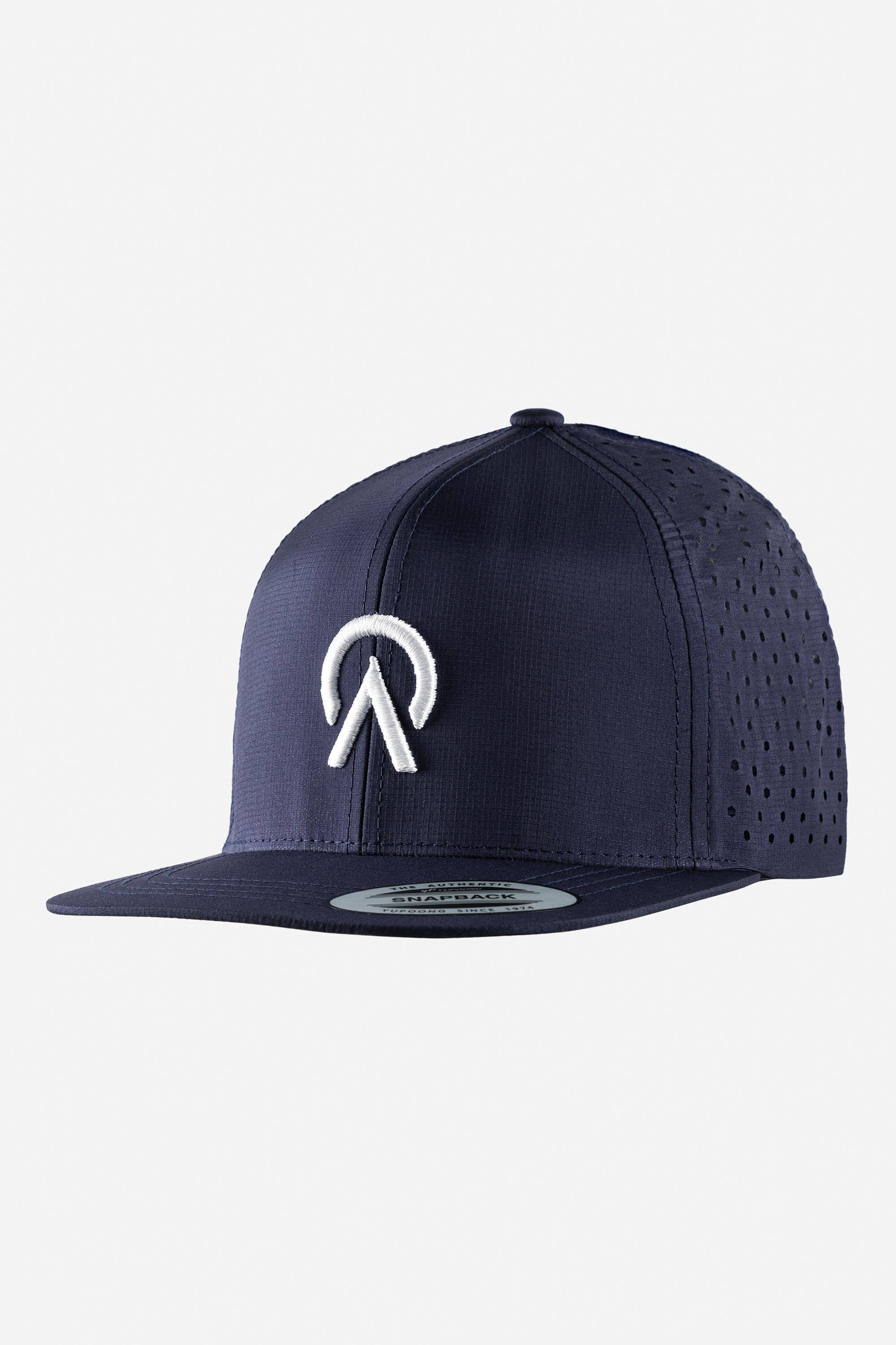 AYCANE Breakker Cap