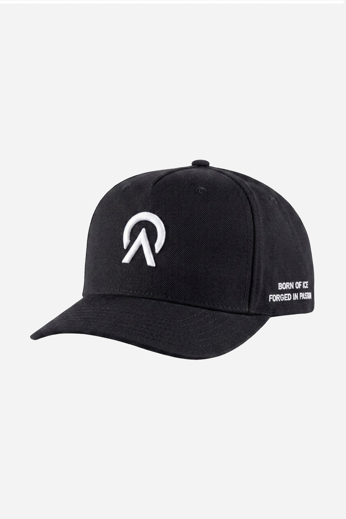 AYCANE Stinger Cap
