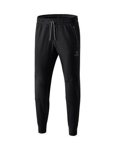 Essential Team Sweatpants