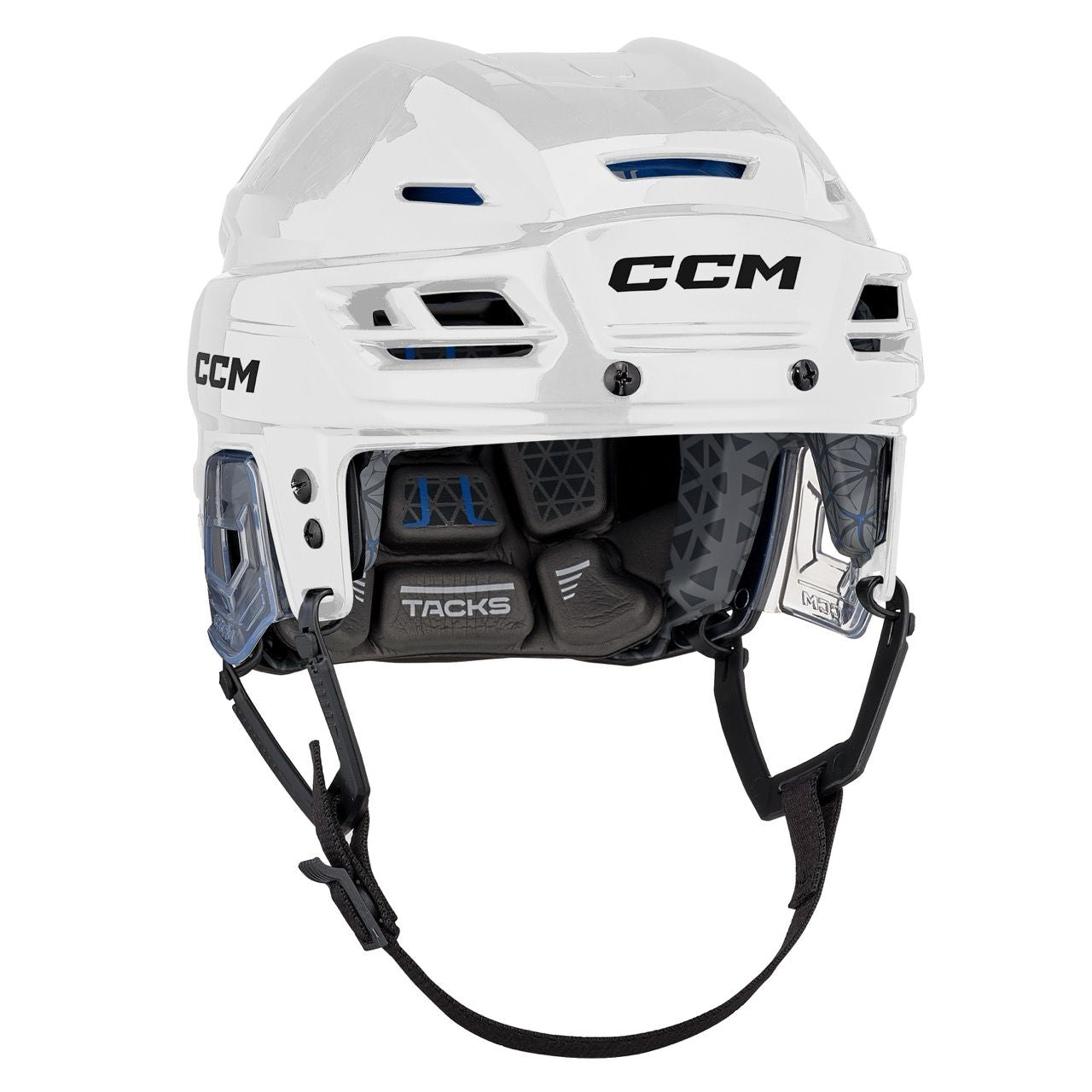 CCM Tacks 310 Helm Senior