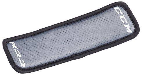 CCM Goalie Axis Schweissband (2 Stück)