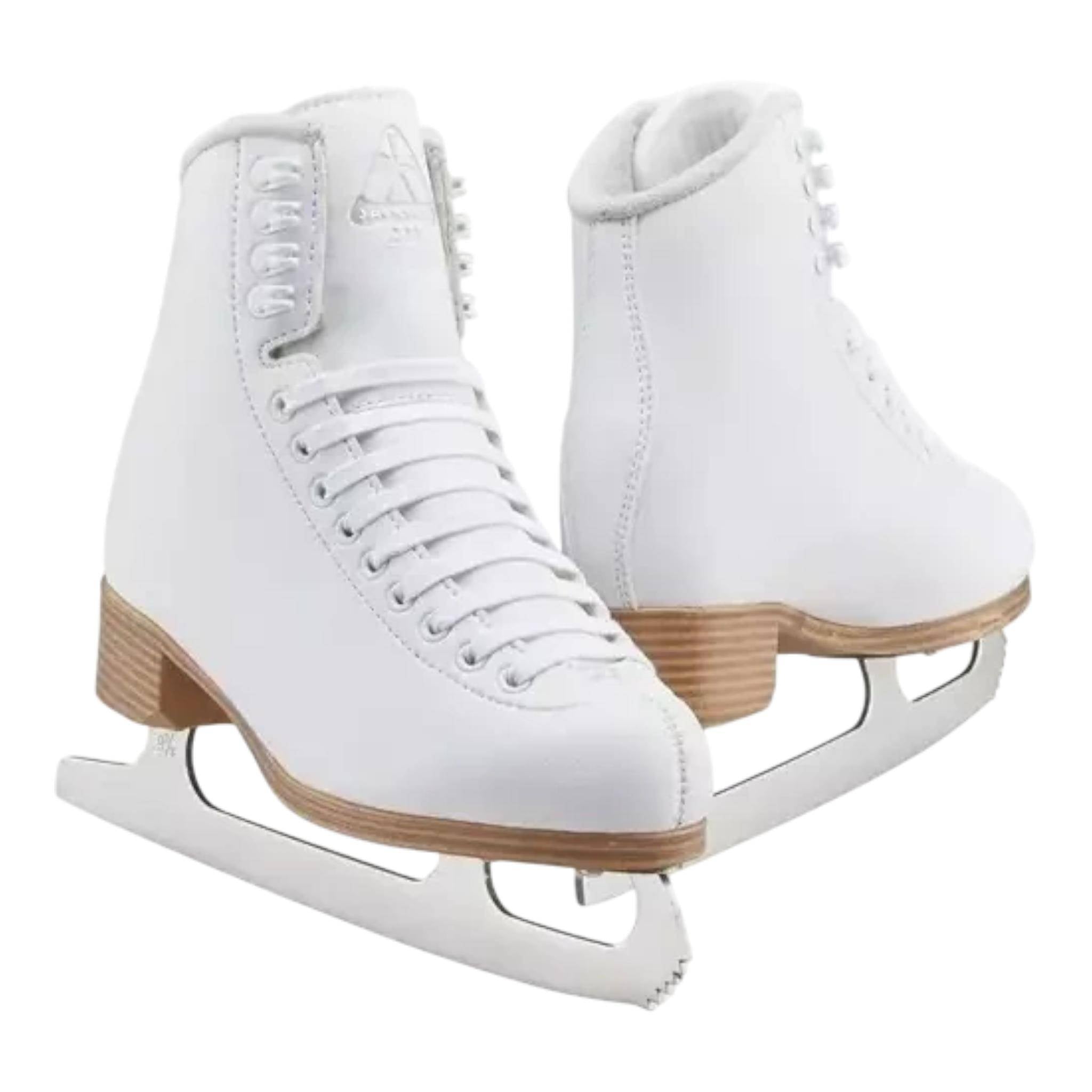 Jackson Eiskunstlaufschuh Classic Women