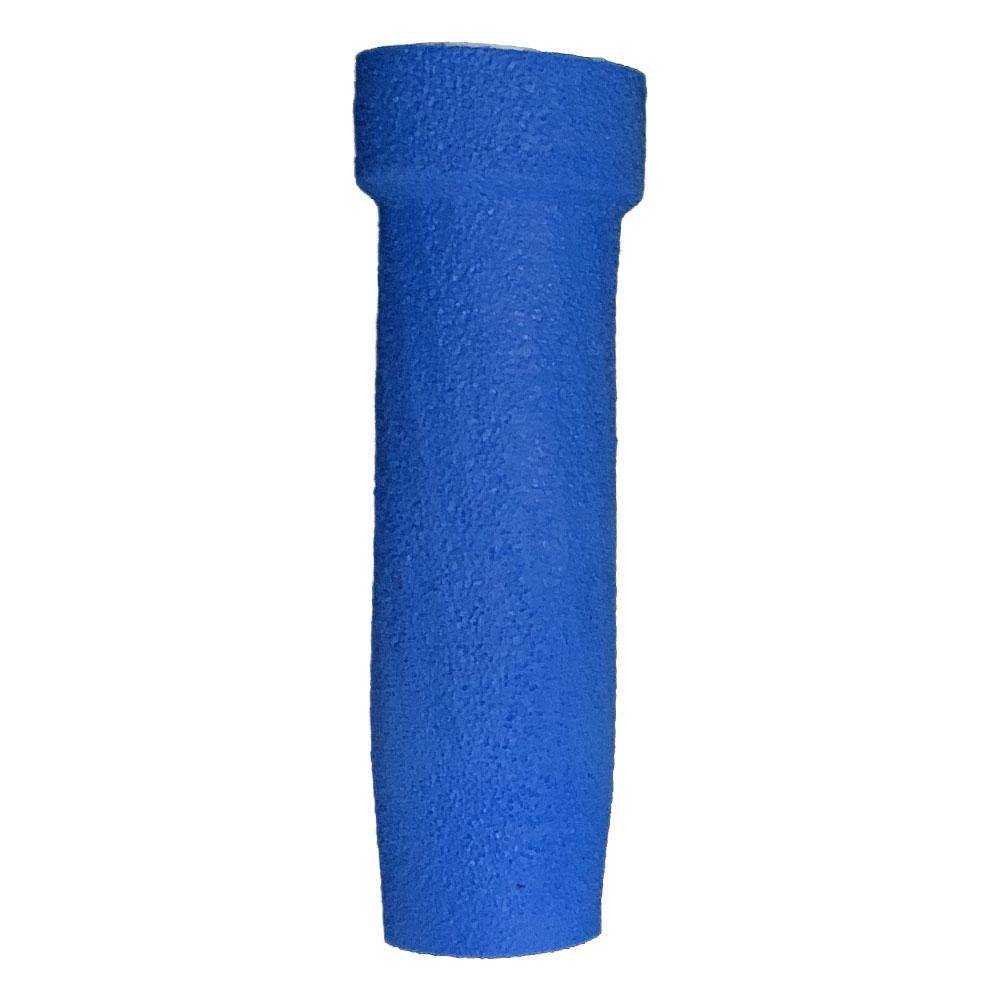 Tacki Mac Command Sand