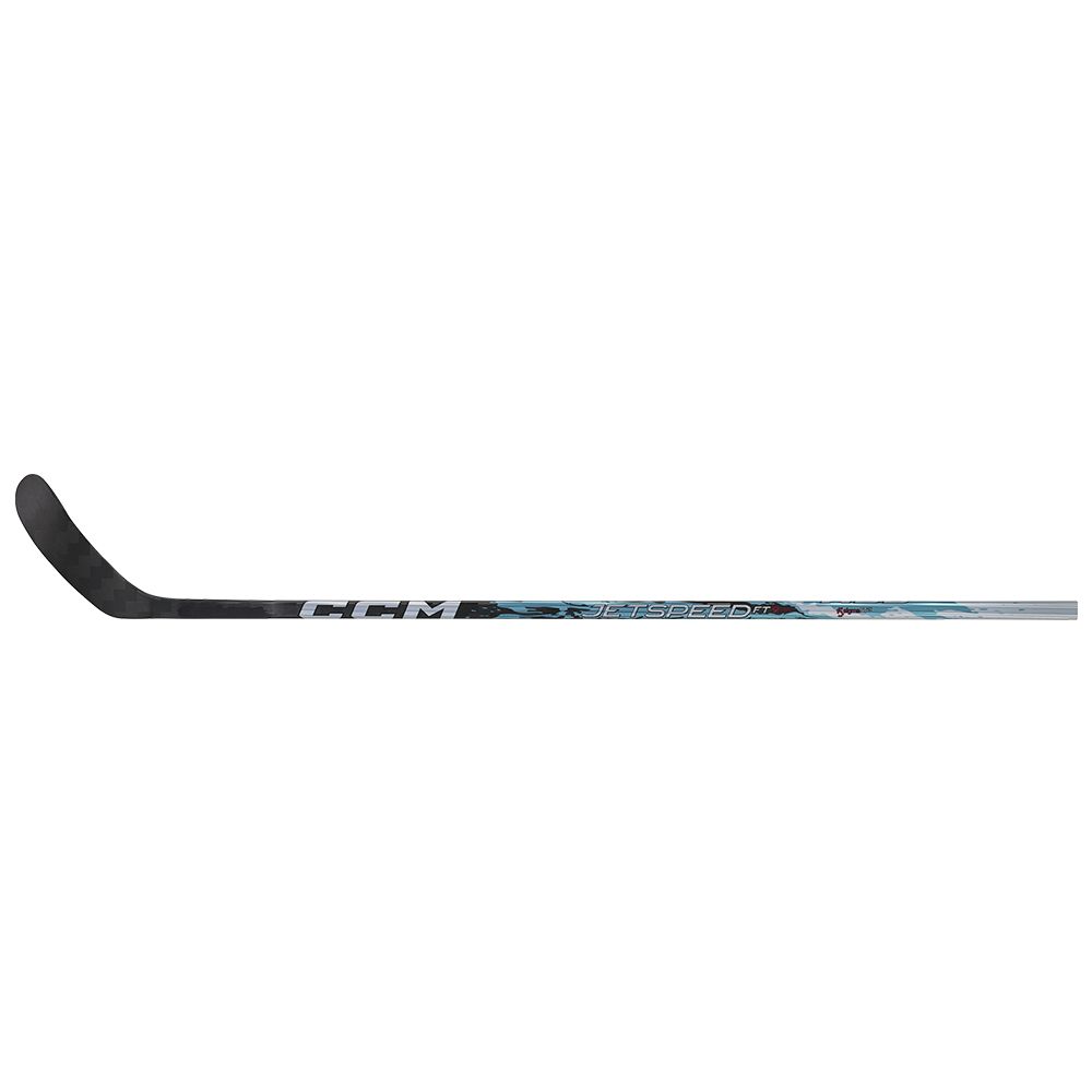 CCM Eishockey Stock FT9 PRO Youth