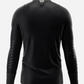 Blade EVO Base Layer Long Sleeve Youth AY00110 Black