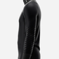 Blade EVO Base Layer Long Sleeve Youth AY00110 Black