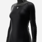 Blade EVO Base Layer Long Sleeve AY00109_100 Black