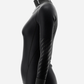 Blade EVO Base Layer Long Sleeve AY00109_100 Black