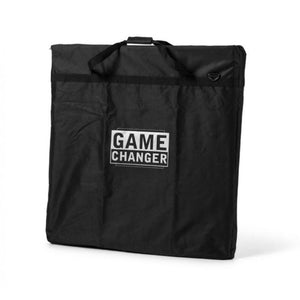 Game Changer Tragtasche Carry Bag 98909992 Schwarz