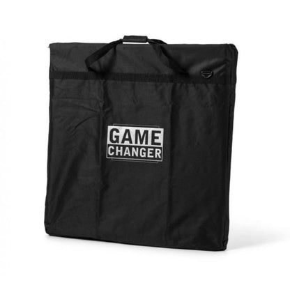 Game Changer Tragtasche Carry Bag 98909992 Schwarz