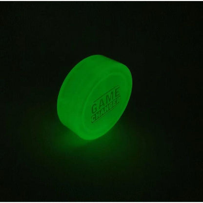 Game Changer GLOW Puck 98910042 Glow