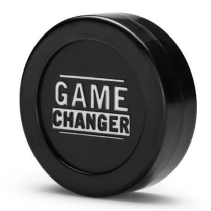 Game Changer iPuck (1 Stueck) 98909985