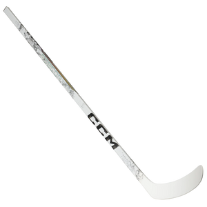 CCM Stock Ribcor Trigger 9 PRO White Junior 20.82484 P29