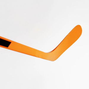 KNAPPER AK1 Street Hockey ABS Stick H001 YOUTH P92