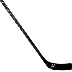 KNAPPER AK3 560g street hockey stick H023 SENIOR P28