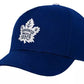 NHL Cap (Kinder Groesse) 10 Core