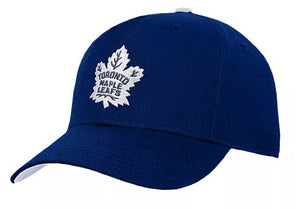 NHL Cap (Kinder Grösse) Core