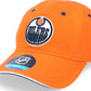 NHL Cap (Kinder Grösse) Clean Up