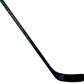 KNAPPER AK5 530g street hockey stick H025 JUNIOR P92