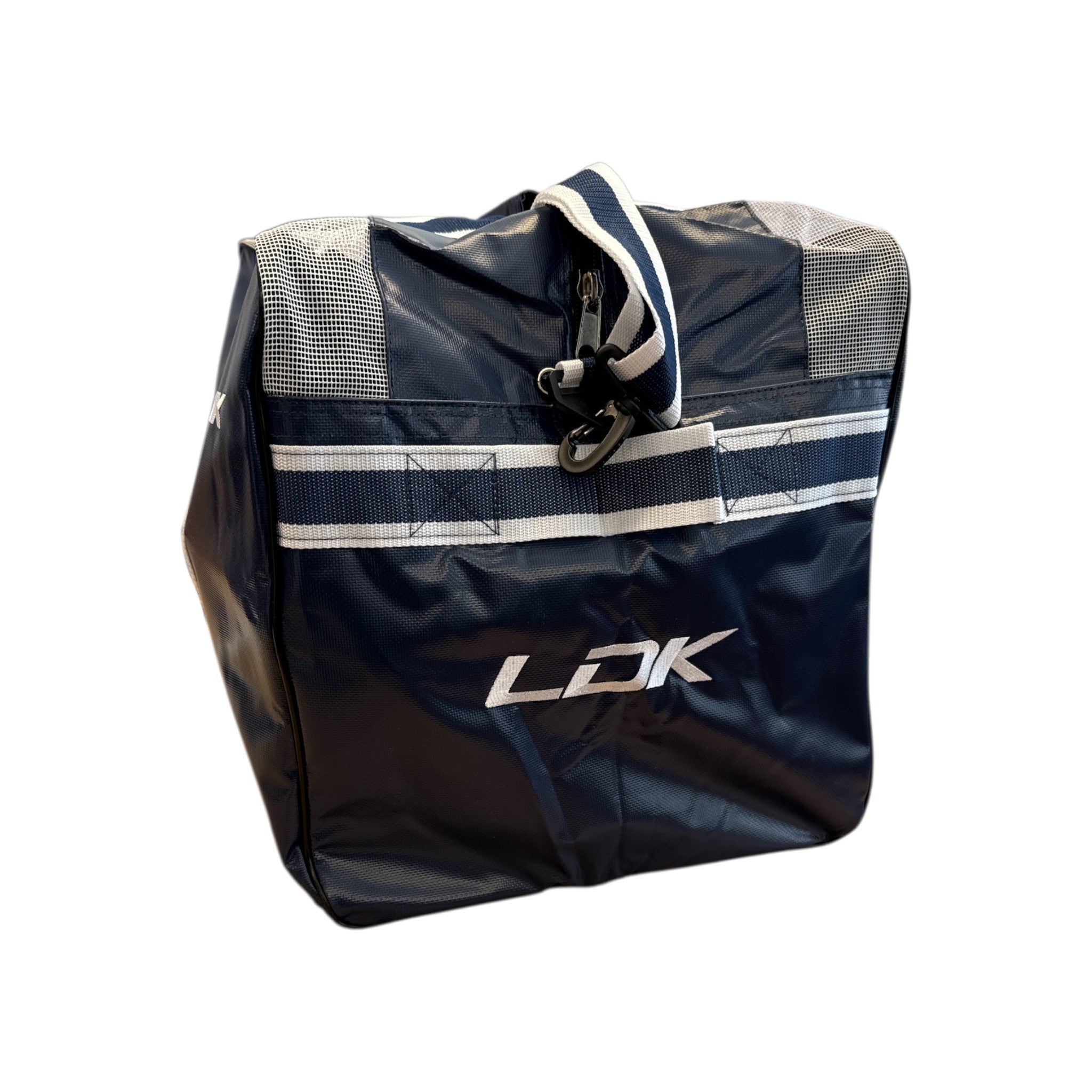 LDK Streethockey Tasche HP1