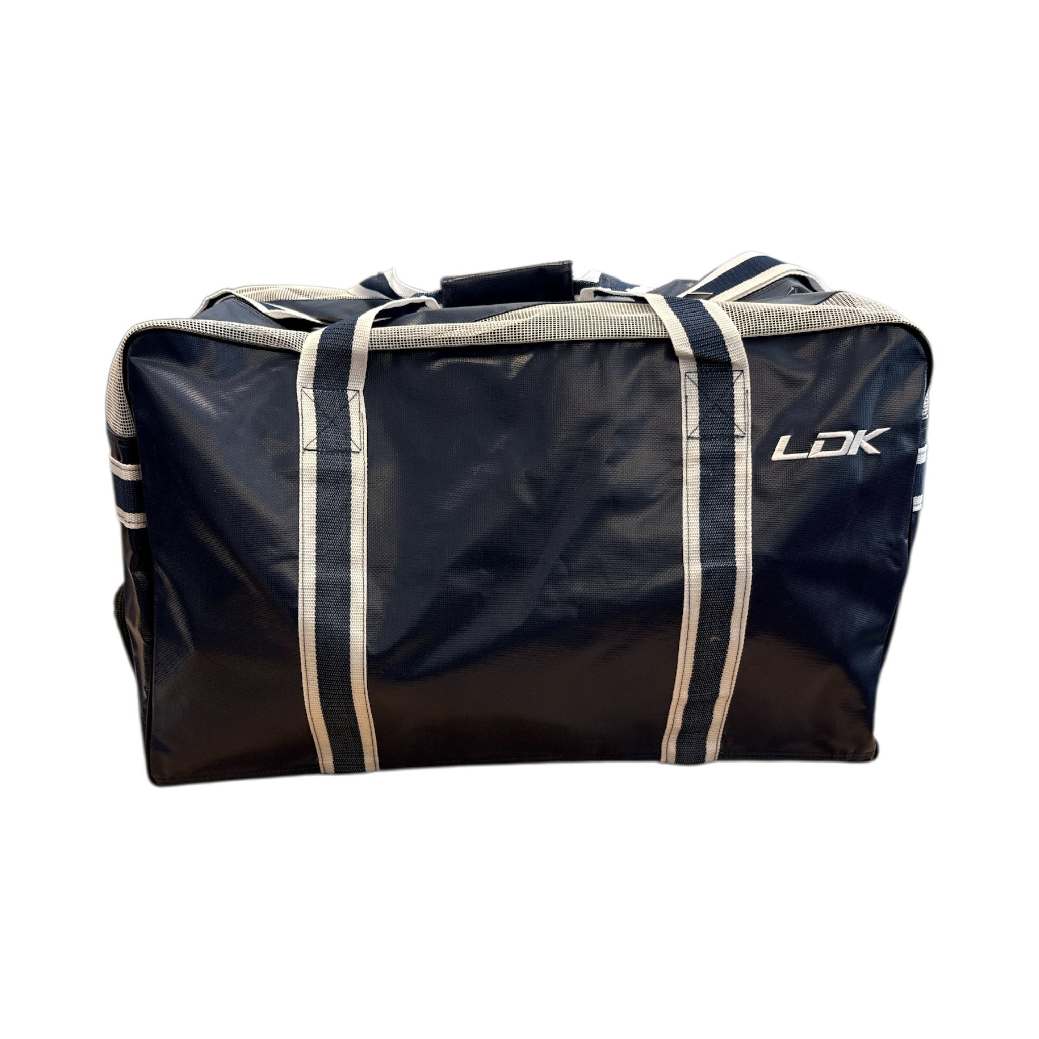 LDK Streethockey Tasche HP1