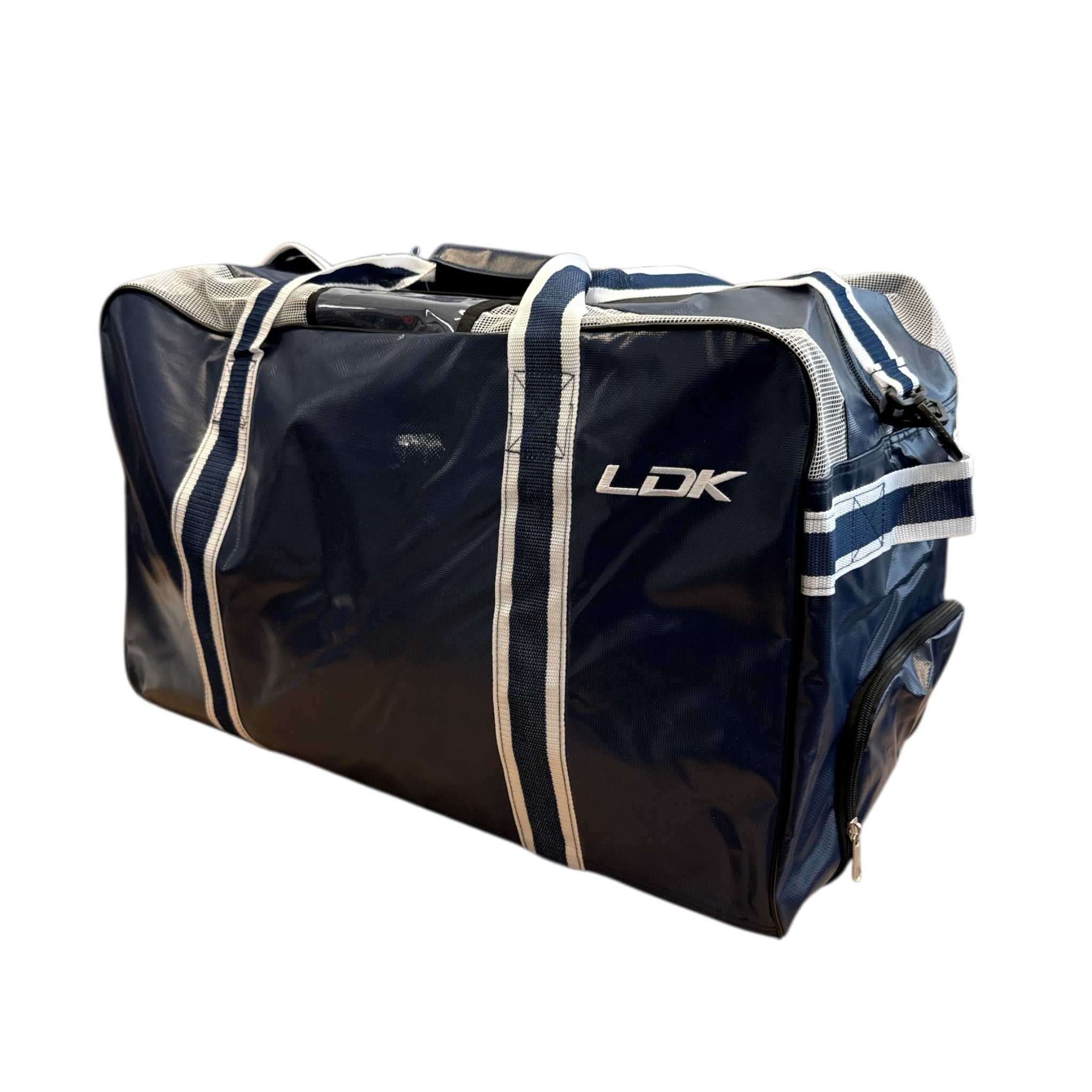 LDK Streethockey Tasche HP1
