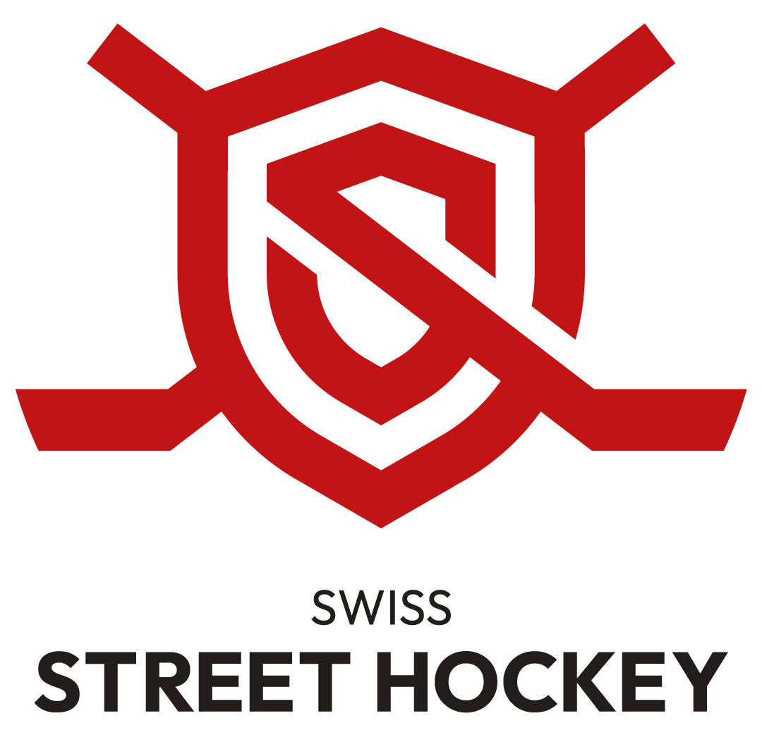 Swiss Street Hockey