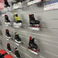 Gutschein MVP Hockey Shop Cham 2024 Gutschein MVP Hockey Shop