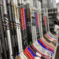 Gutschein MVP Hockey Shop Cham 2024 Gutschein MVP Hockey Shop