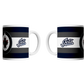 NHL Tassen 4 Stripes