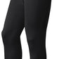 Johnny Pantalon Long PJA-01 NOIR