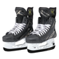 CCM Schlittschuhe Tacks XF PRO Intermediate 20.75166 Regular