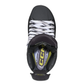 CCM Schlittschuhe Tacks XF PRO Intermediate 20.75166 Regular