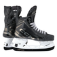 CCM Schlittschuhe Tacks XF PRO Senior 20.75165 Tapered