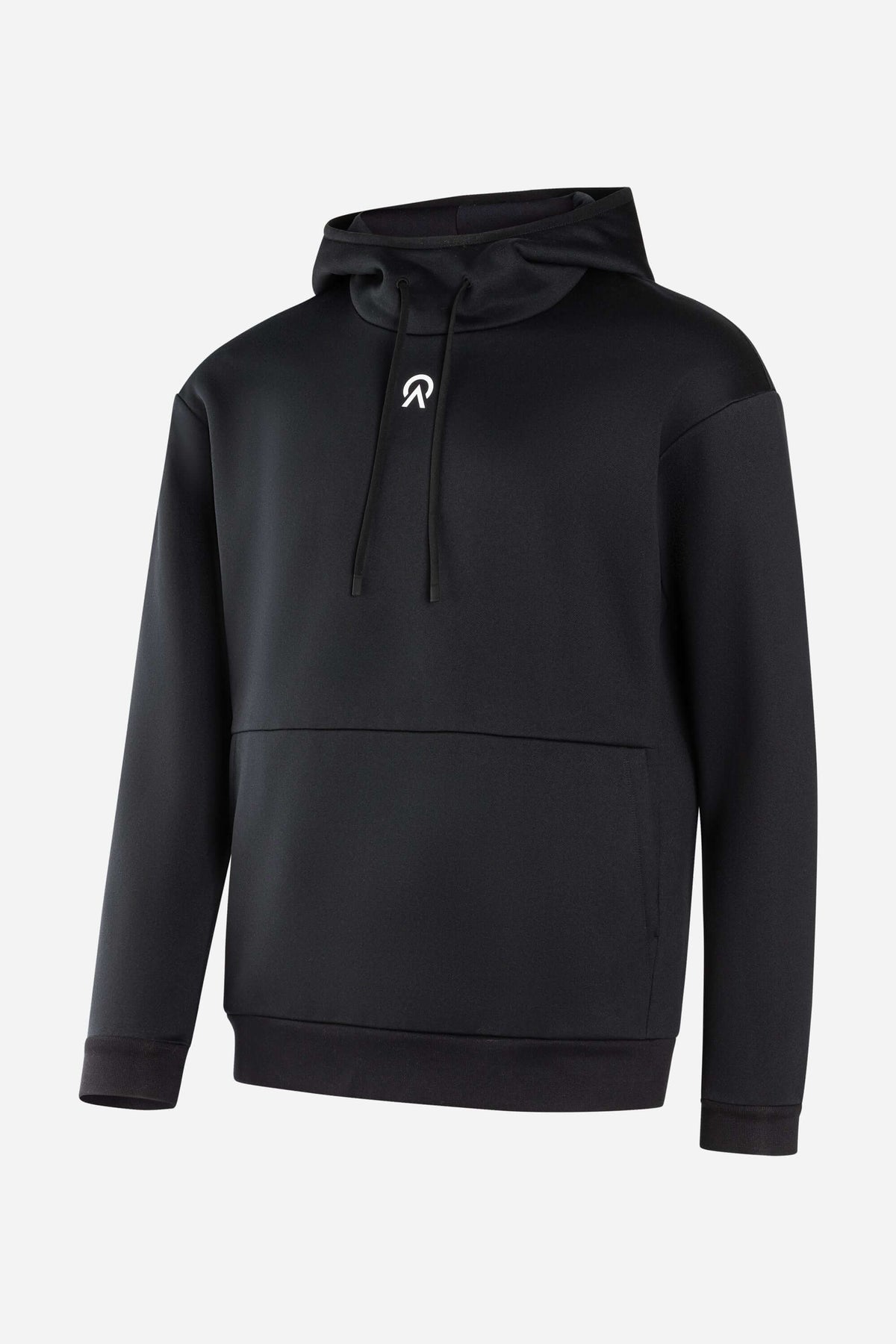 Squad Hoodie EHC Sursee